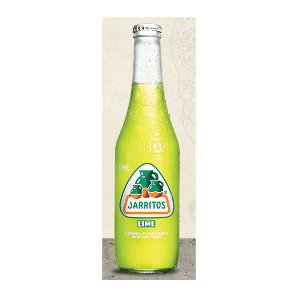Jarritos 78453