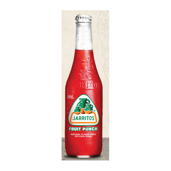 Jarritos 78454