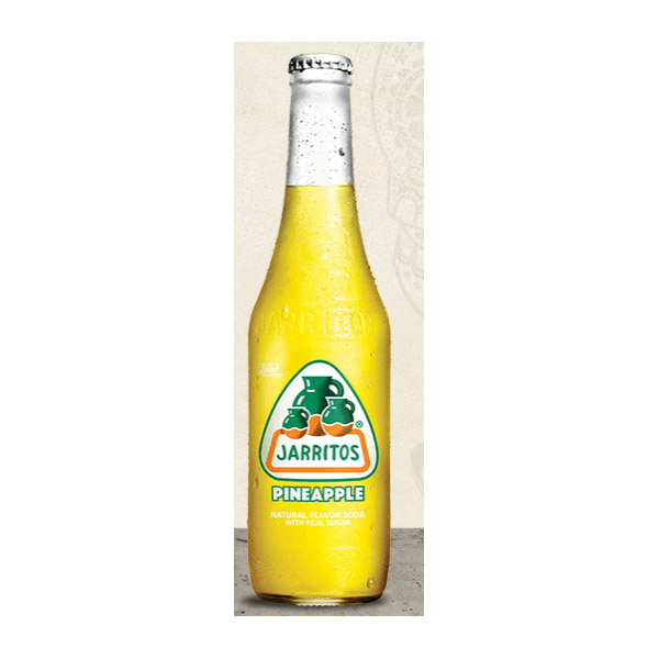 Jarritos 78452