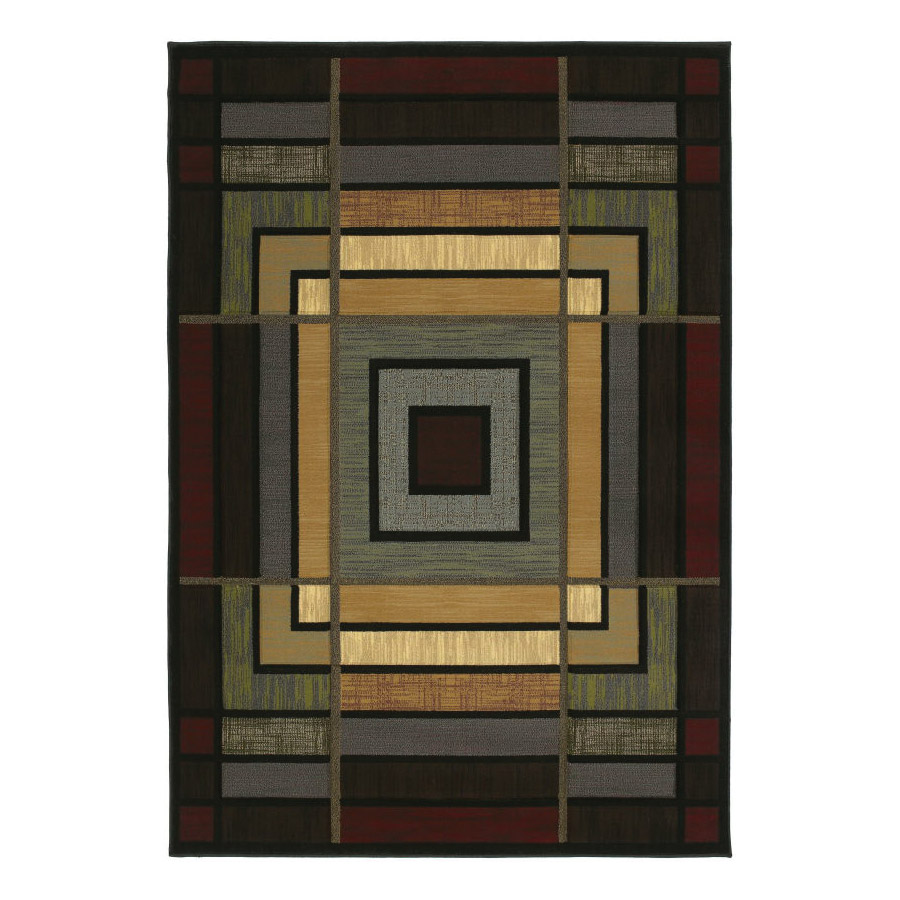 Uw 510 25066 9X12