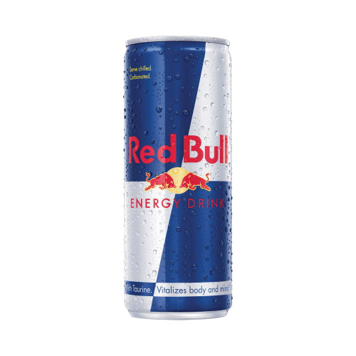 Red Bull RB4816
