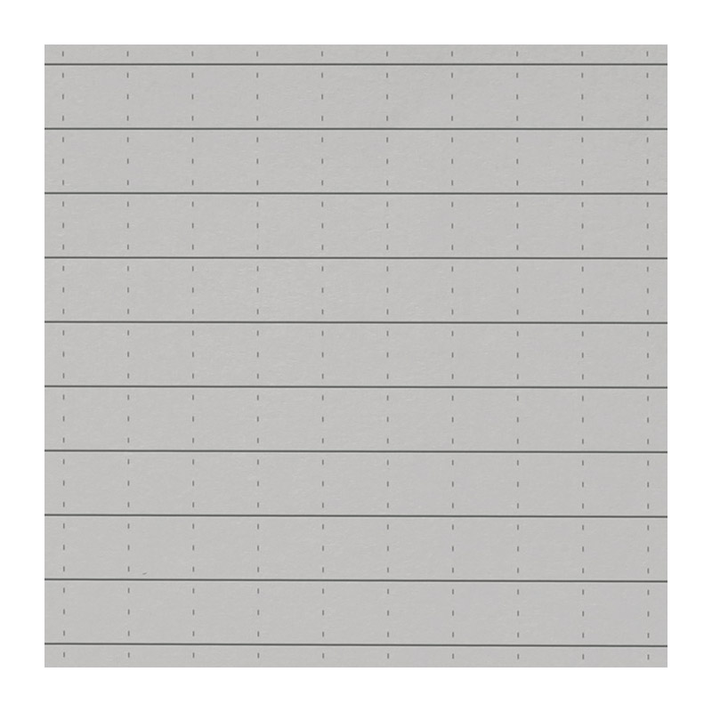 All Weather Mini Stapled Notebook, Rite in the Rain, 3PK - 2