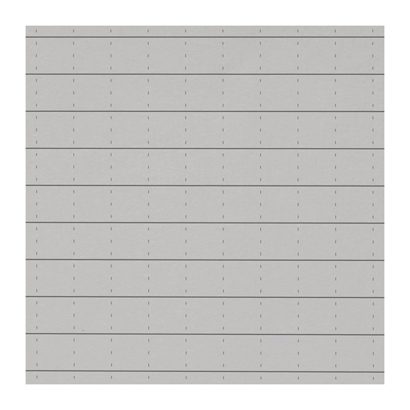 All Weather Notebook, Rite in the Rain, Black - 2