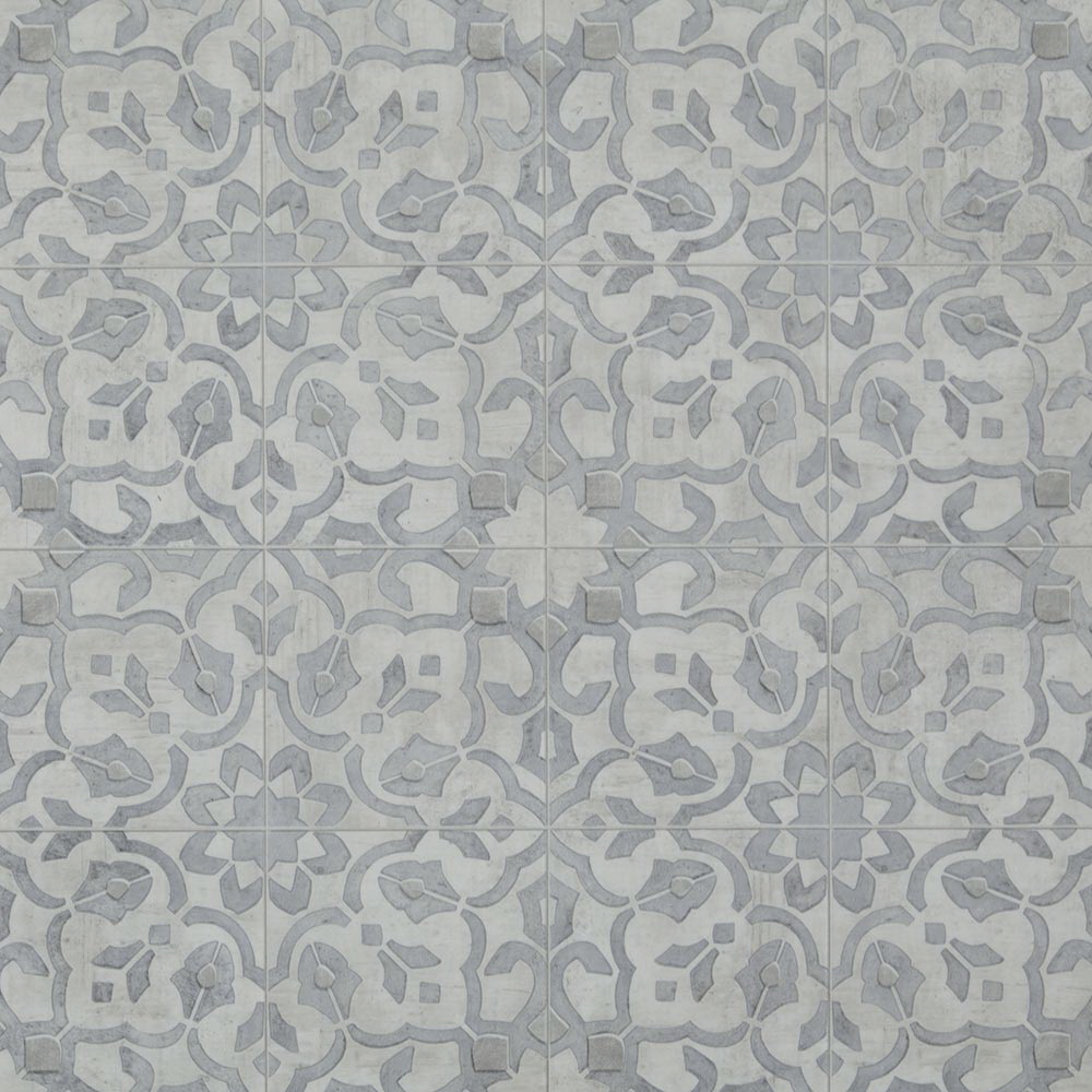 Mannington Mills Inc 080352