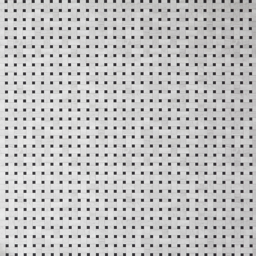 Mannington Mills Inc 080400