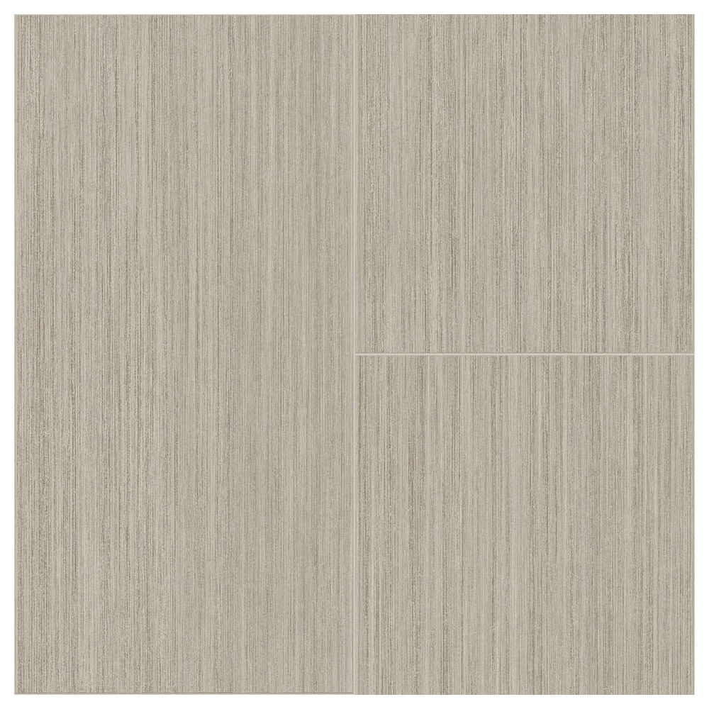 Tarkett 01421