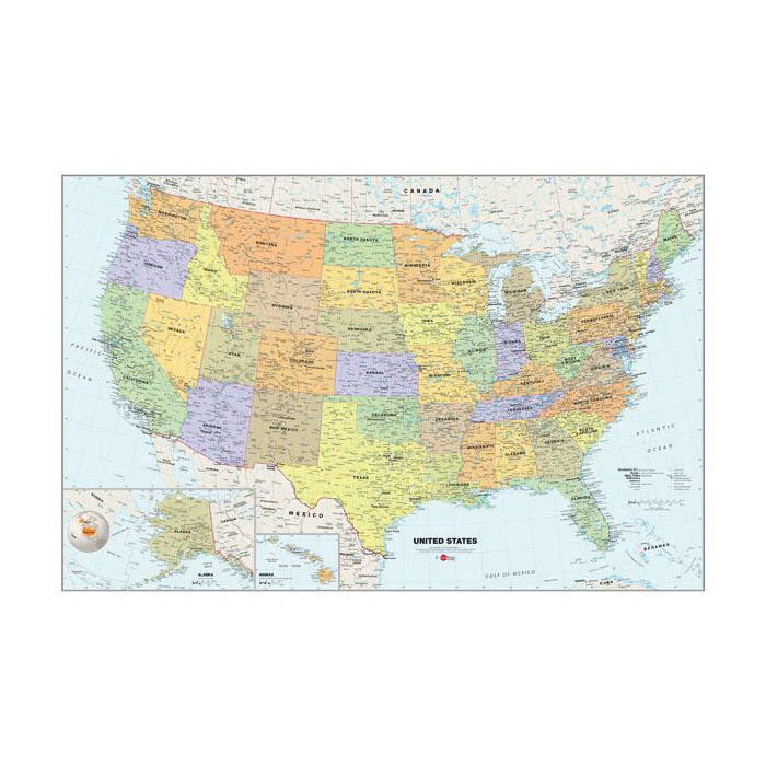Wallpops WPE99073