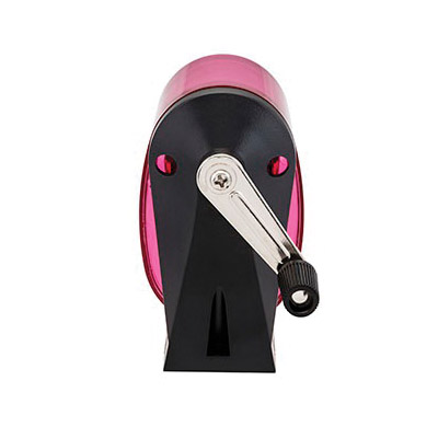 X-Acto Bulldog 1065 Manual Pencil Sharpener