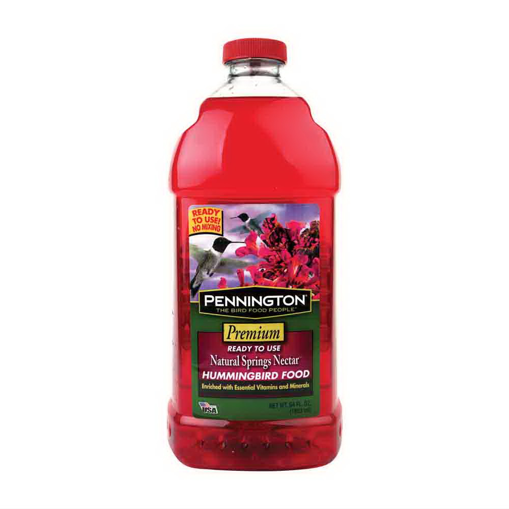 Pennington 548411