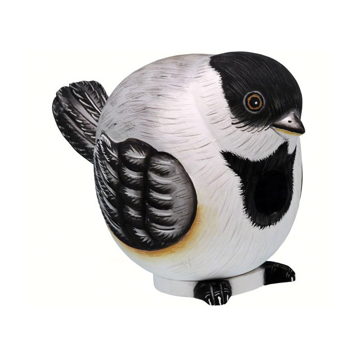 Songbird ESSENTIALS SE3880060