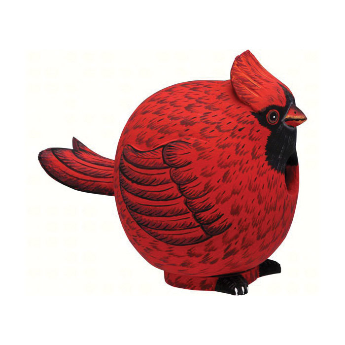 Songbird Essentials SE3880059