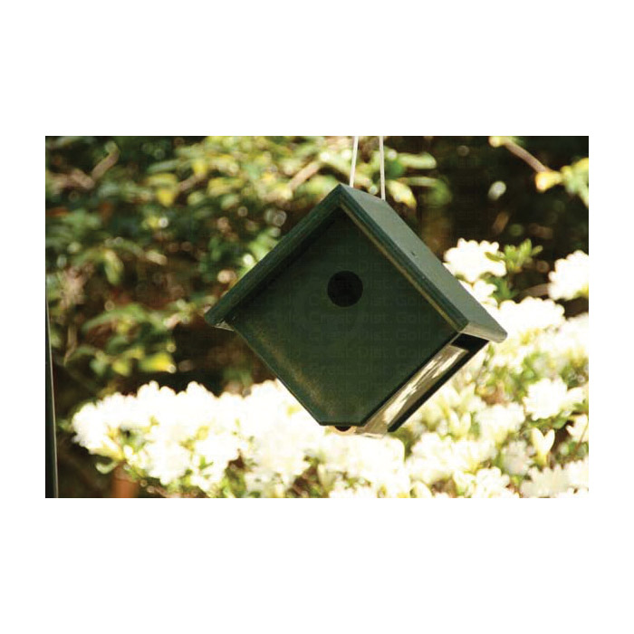 Songbird Essentials SERUBWH105