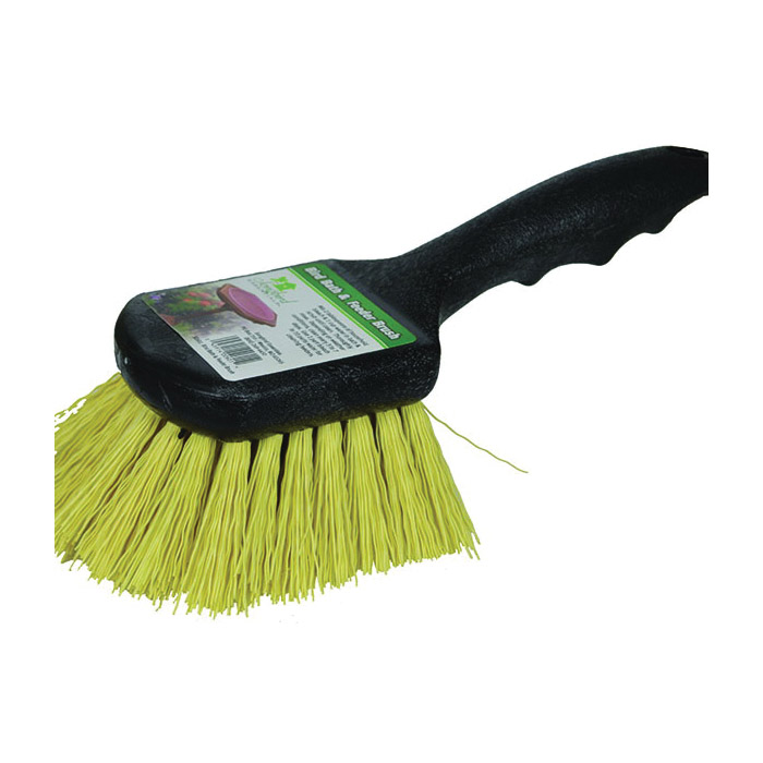 Songbird ESSENTIALS SE601