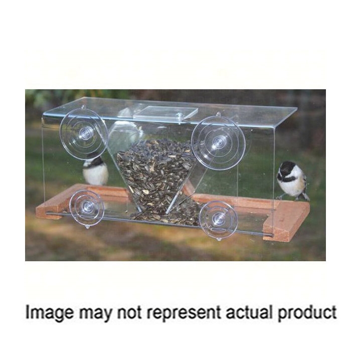 Songbird ESSENTIALS SE538