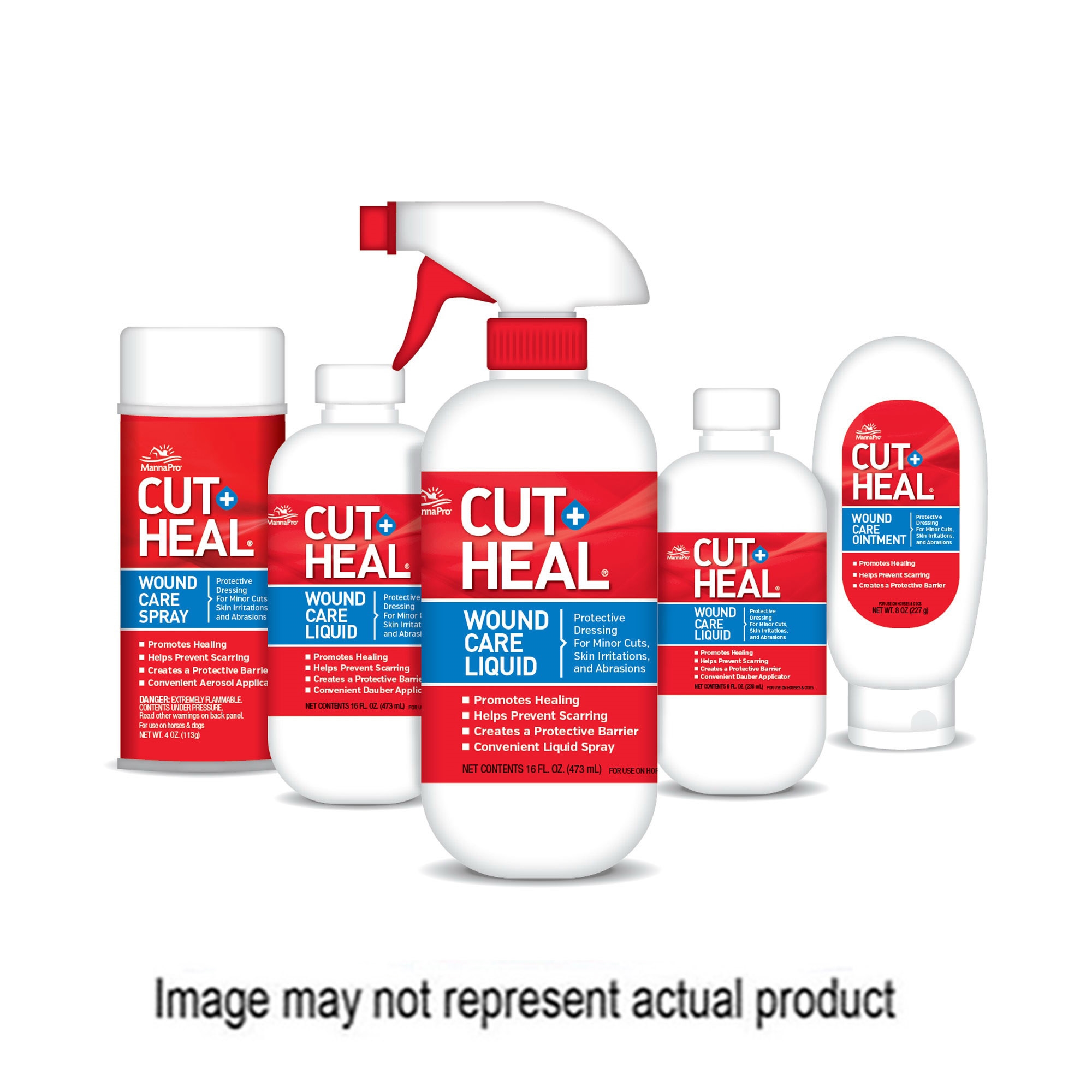 Cut-heal 1000159