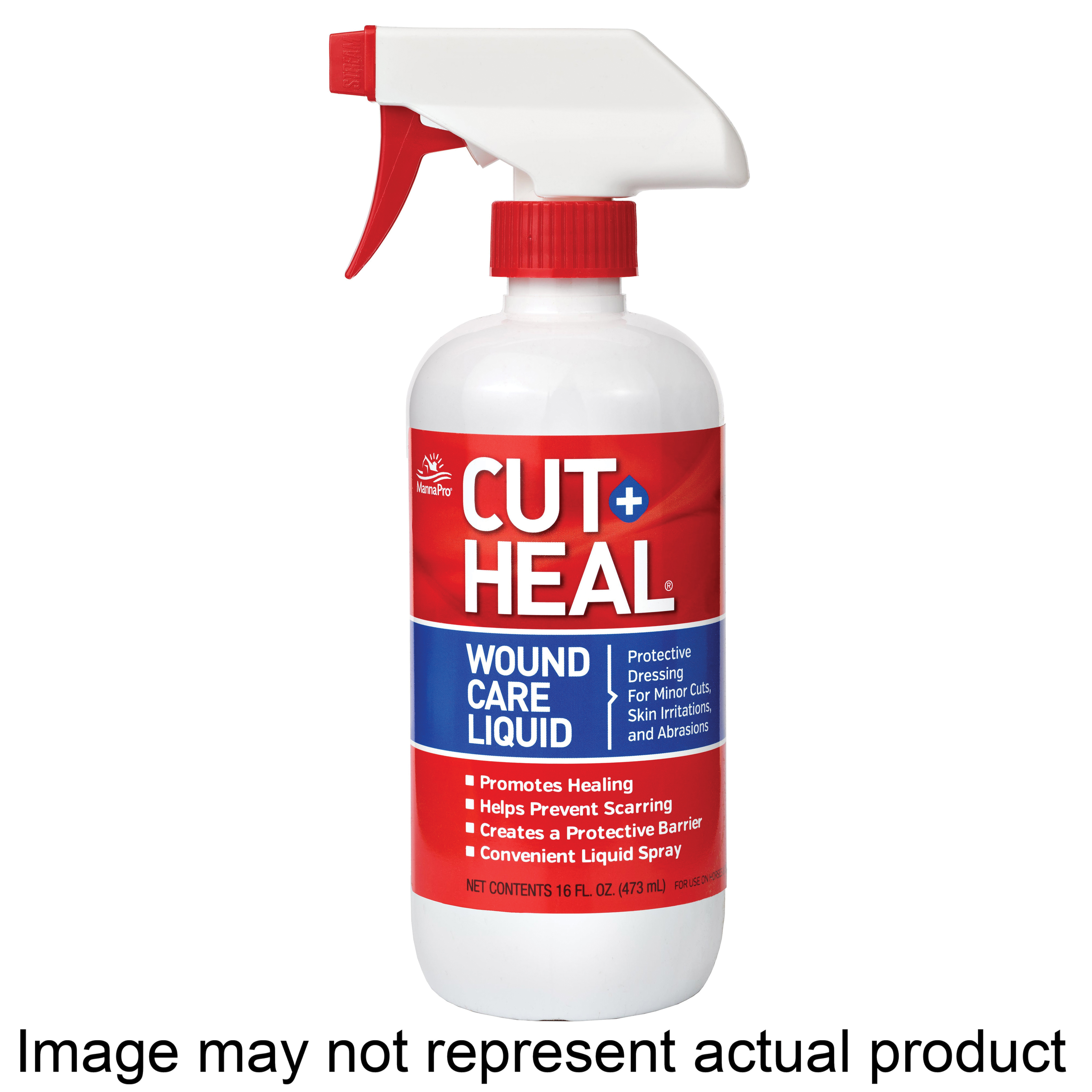 Cut-Heal 1000159