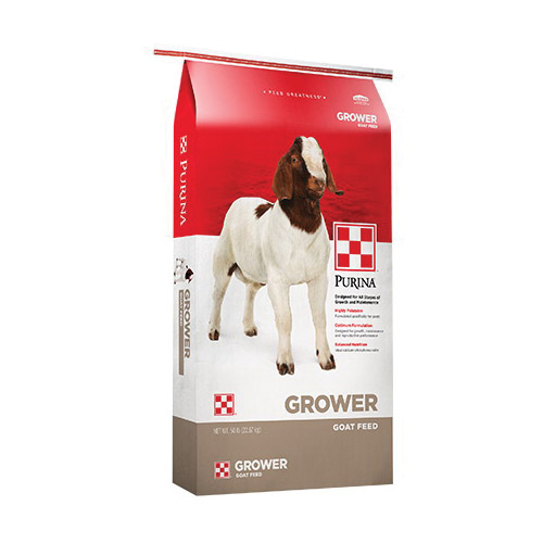 Purina 3004596-206