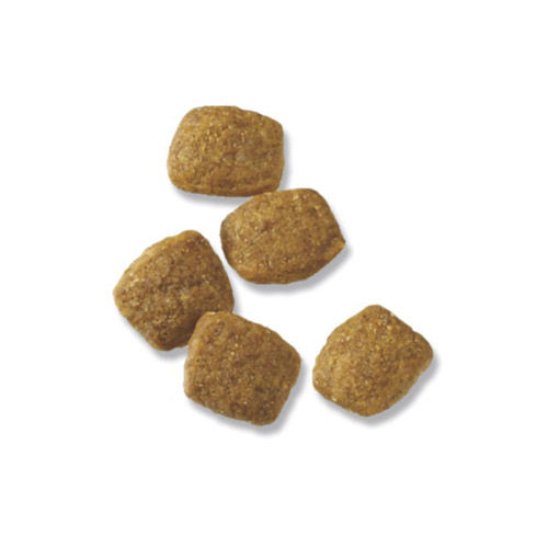 Pro Plan BRIGHT MIND 198-173-15 Dog Food, Dry, Chicken, Rice Flavor, 30 lb