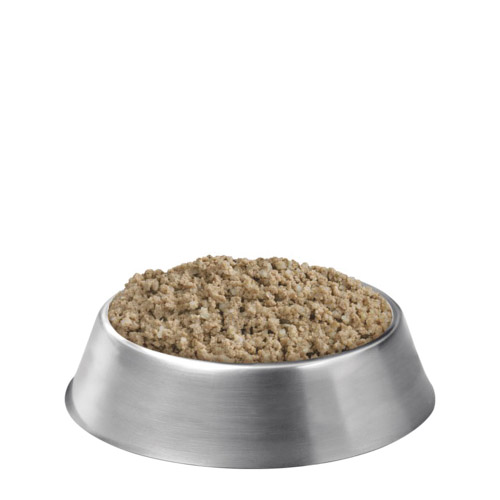 Pro Plan FOCUS 198-633-15 Dog Food, Wet, Rice, Salmon Flavor, 13 oz