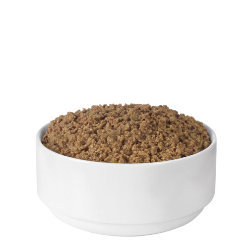 Pro Plan SAVOR 198-620-15 Dog Food, Wet, Chicken, Rice Flavor, 13 oz