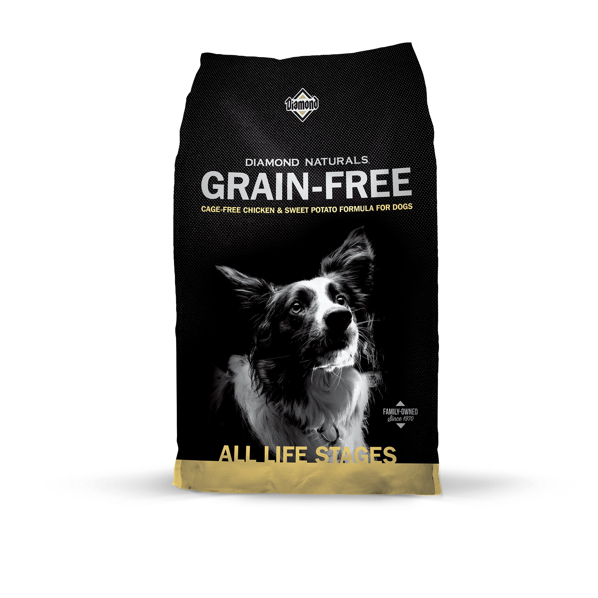 Farmhouse naturals dog food family outlet dollar