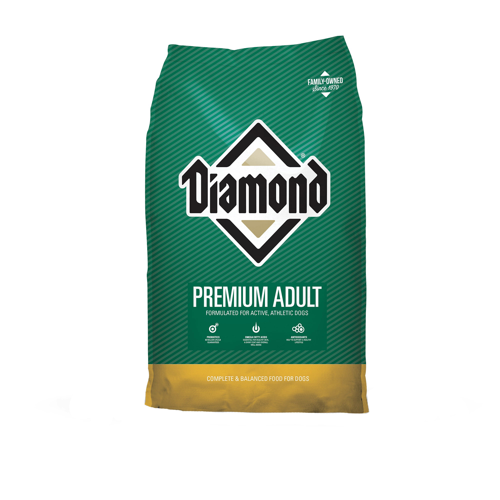 Diamond 110-810