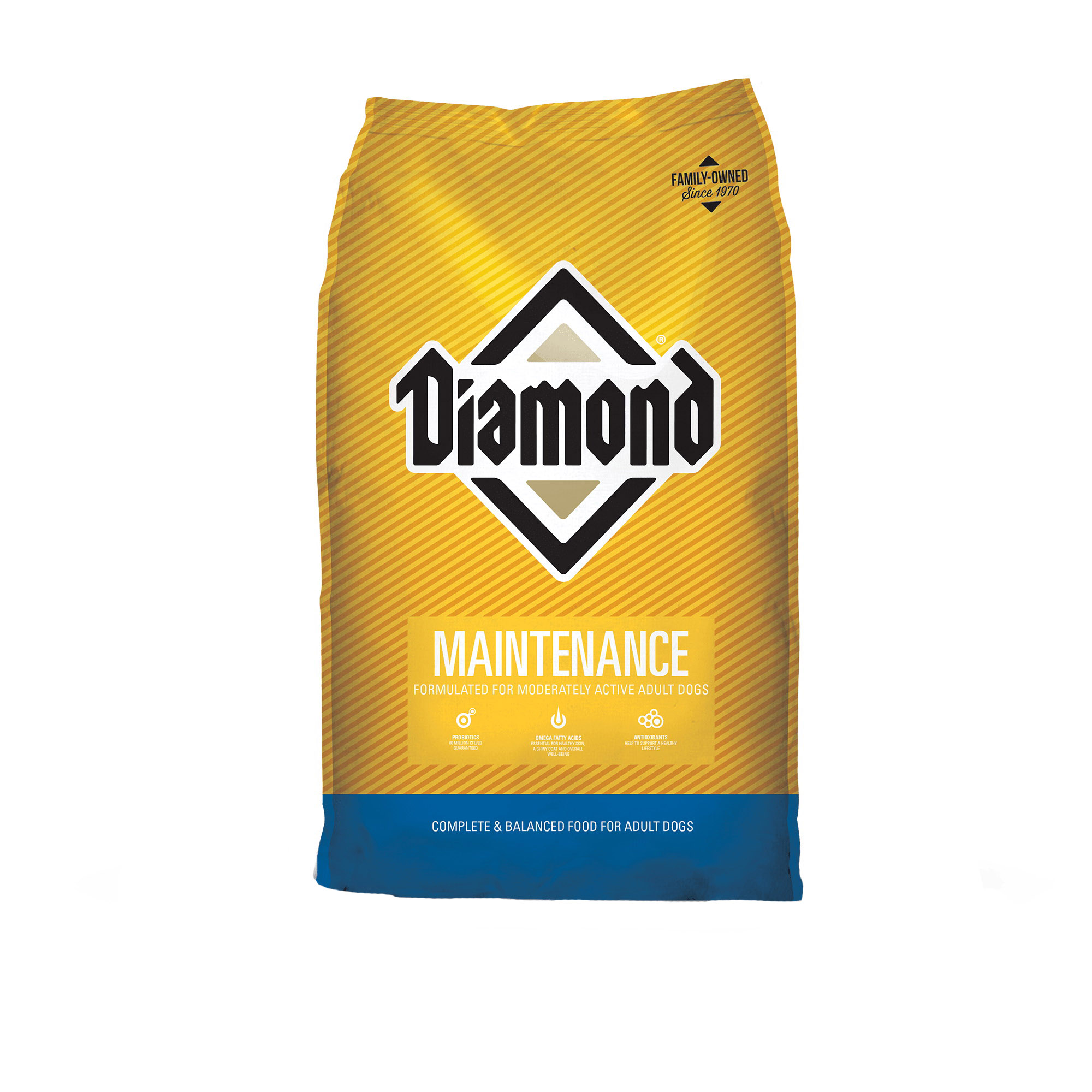 Diamond 101-50