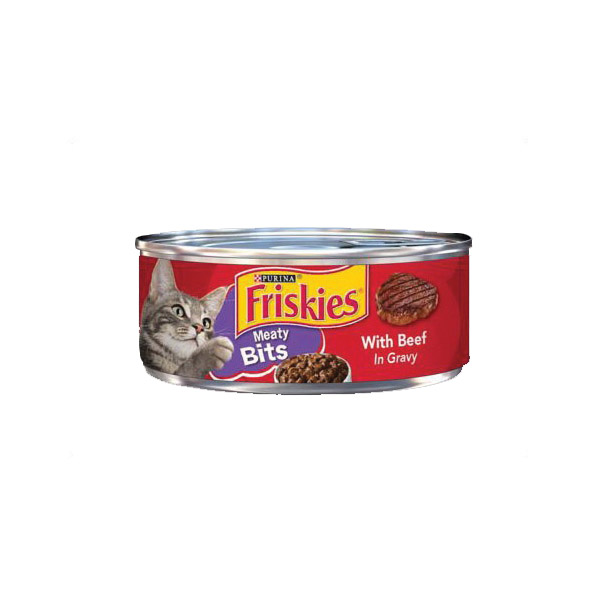 Friskies 42314