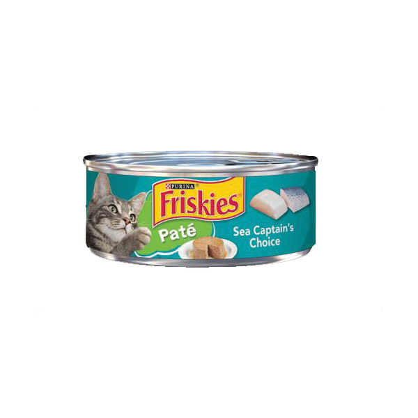 Friskies 42564