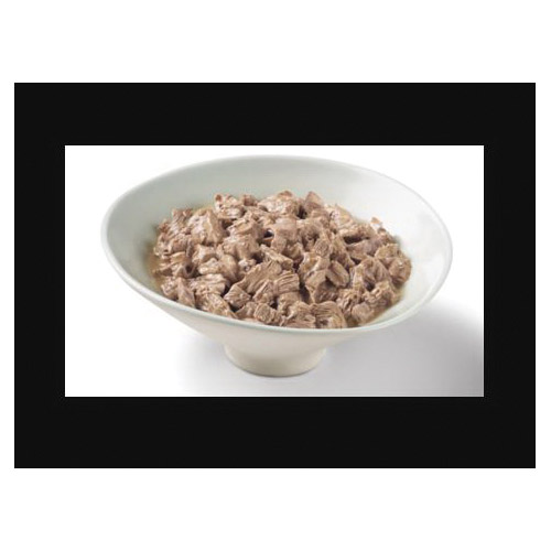 Fancy Feast 72501