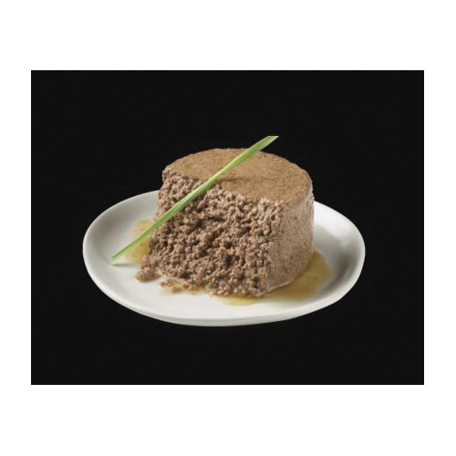 Fancy Feast 42904