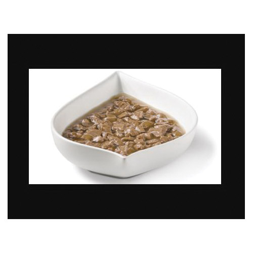 Fancy Feast 57846