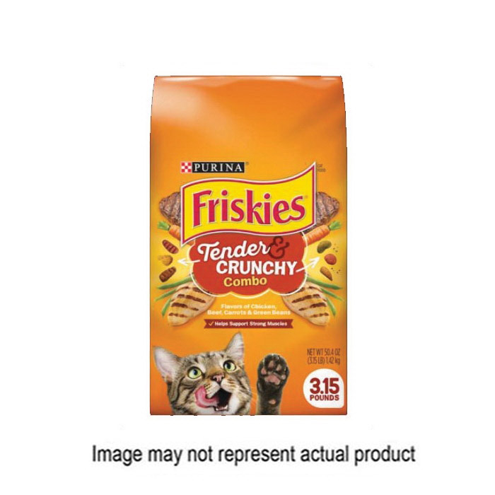 Friskies 57578