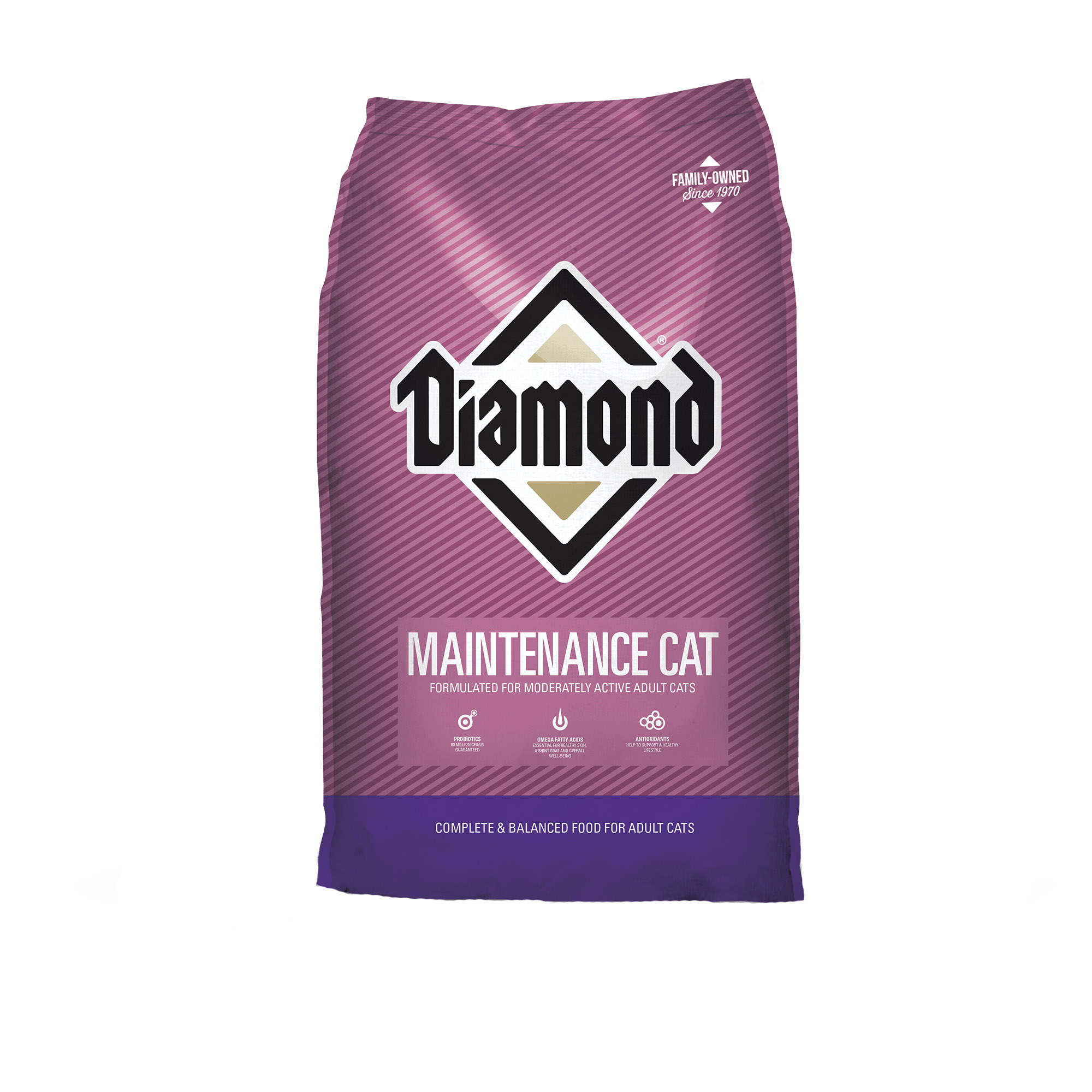 Diamond 871200