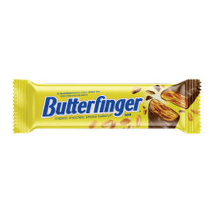 Butterfinger 2726