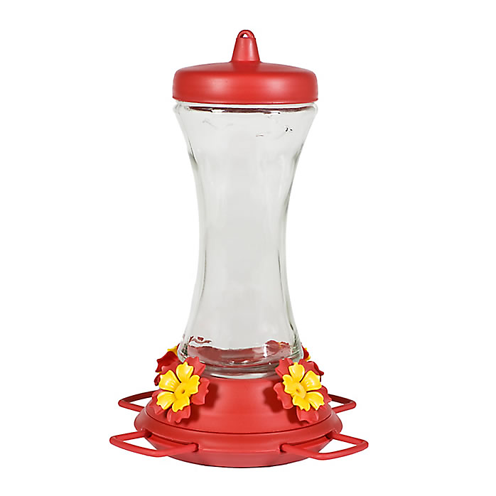 Perky-Pet 476-3