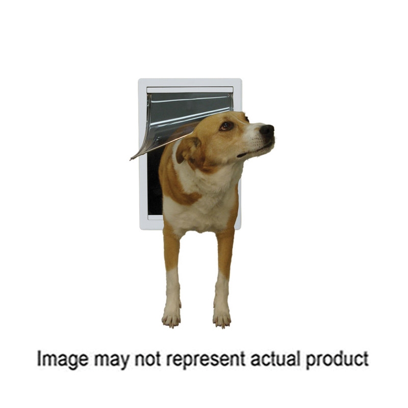 Ideal Pet Products PPDM