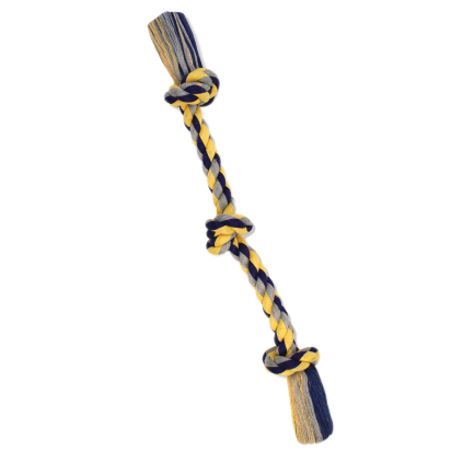 Boss Pet MA20012F