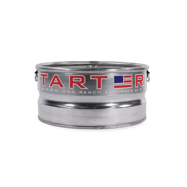 TARTER GCT21