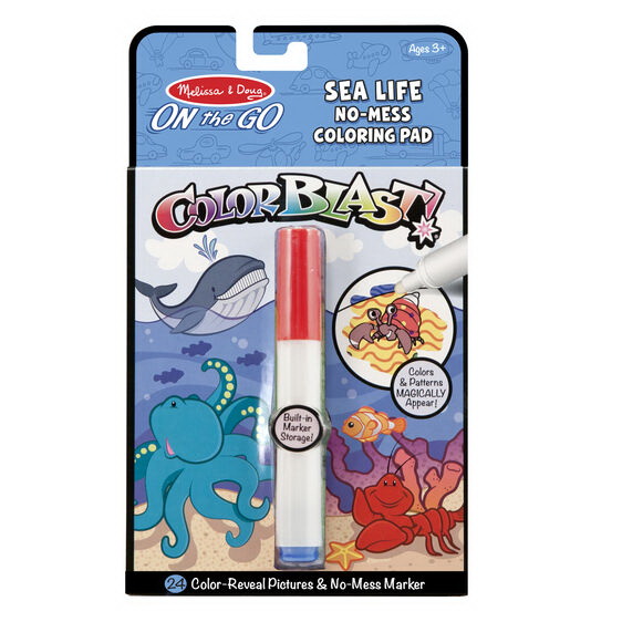 Melissa & Doug 5358