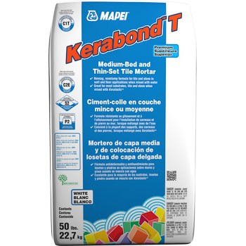 Mapei 10252