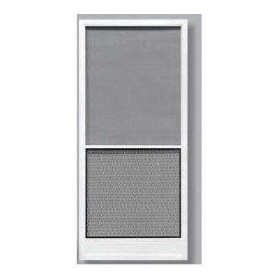 Precision 3230WH2868