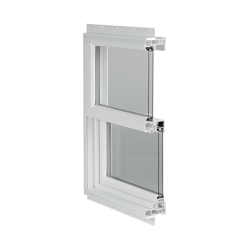 Prime Window Systems 10123