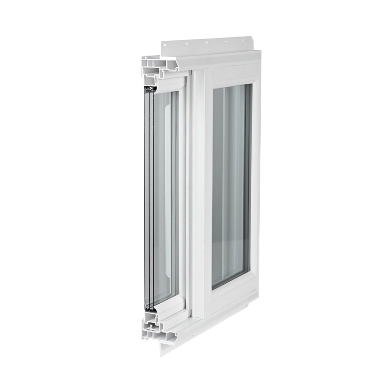 Prime Window Systems 10101