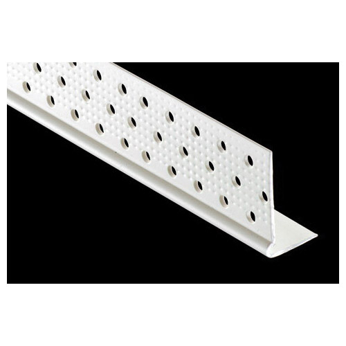 Gripstik LT5VYL10