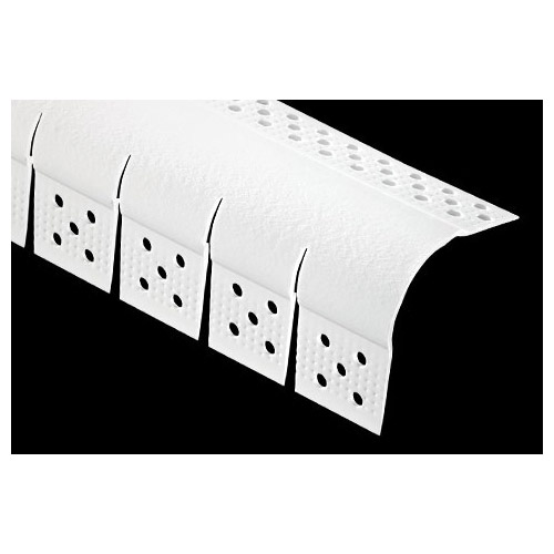 Gripstik BA3VYL8