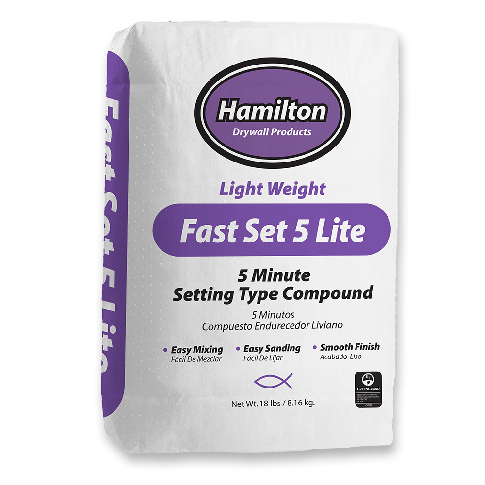 Hamilton 22164