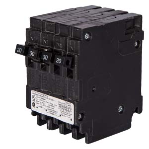 Siemens Q21550CT