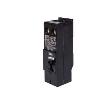 Siemens QN2200RH