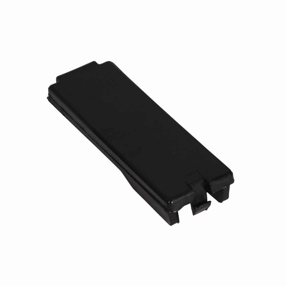 Eaton CHFPCS